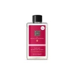 100 ML Rituals The Ritual of Ayurveda Sapun de maini concentrat Ayurveda rezerva  1 of 3 Sapun de maini concentrat Ayurveda rezerva