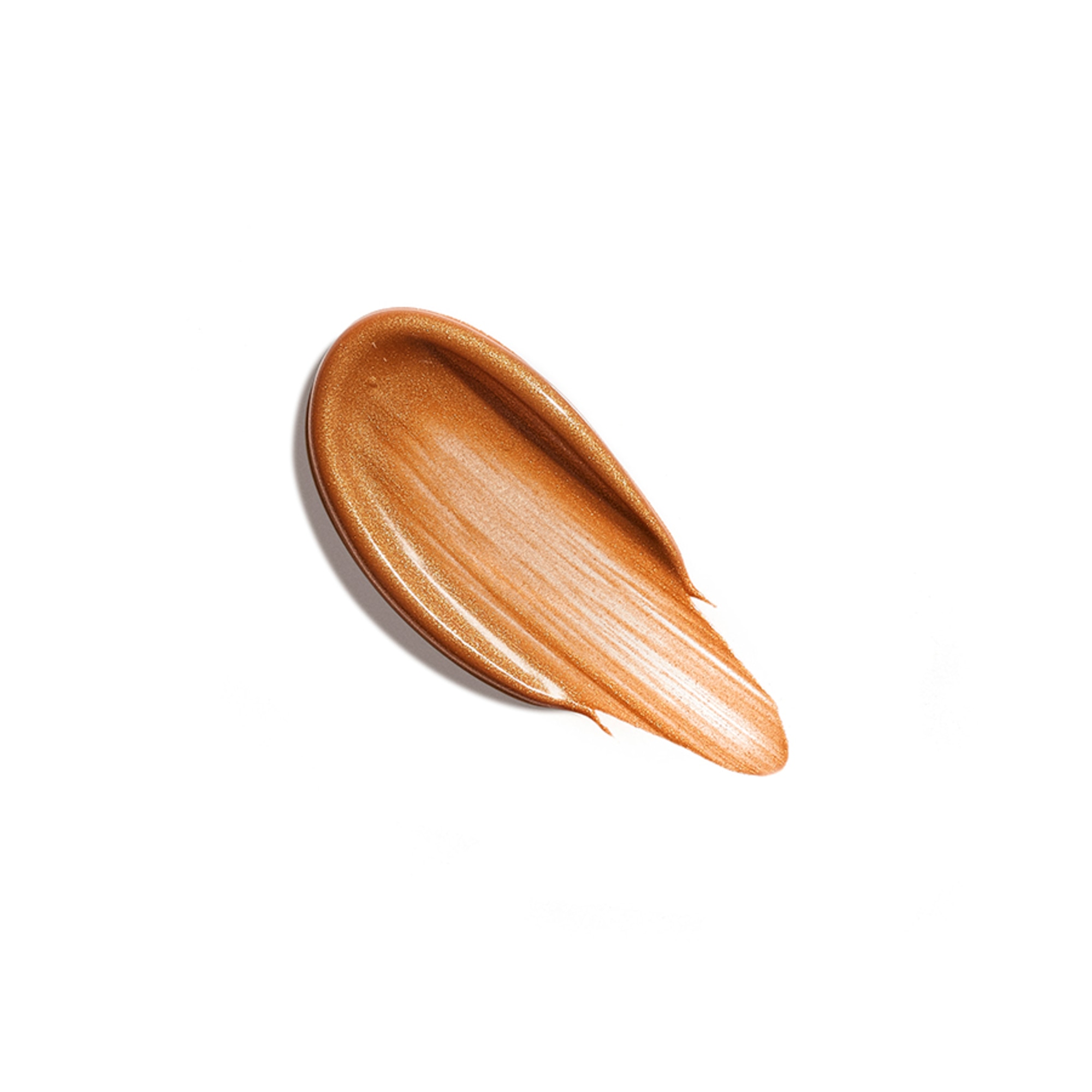 Gel hidratant Phyto-Touche Glow