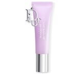  Dior GLOW Tratament pentru buze cu peptide si ceramide Lip Glow Butter  1 of 7 Tratament pentru buze cu peptide si ceramide Lip Glow Butter