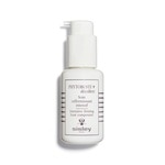 50 ML Sisley PHYTOBUSTE Crema pentru gat si decolteu Phytobuste  1 of 5 Crema pentru gat si decolteu Phytobuste