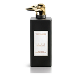 100 ML Trussardi LE VIE DI MILANO Musc Noir Enhancer Apa de Parfum  3 of 3 Musc Noir Enhancer Apa de Parfum
