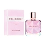 50 ML Givenchy IRRESISTIBLE Irresistible Nectar Apa de Parfum  2 of 3 Irresistible Nectar Apa de Parfum
