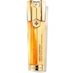 50 ML GUERLAIN Abeille Royale Serum fata Double R Renew Repair Advanced  1 of 3 Serum fata Double R Renew Repair Advanced