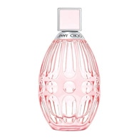 60 ML Jimmy Choo L eau L eau Apa de Toaleta  1 of 2 