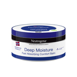 300 ML NEUTROGENA BODY CARE Crema de corp intens hidratanta cu absorbtie rapida  1 of 1 Crema de corp intens hidratanta cu absorbtie rapida