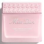 150 ML Dior MISS DIOR Crema de corp Miss Dior Rose  1 of 2 Crema de corp Miss Dior Rose