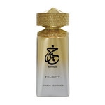 100 ML undefined Khair Khair Felicity Apa de Parfum  1 of 2 Khair Felicity Apa de Parfum