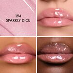 Dior DIOR ADDICT Ruj de buze Dior Addict Glass 4 of 6 Ruj de buze Dior Addict Glass