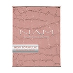 NAM GLASS HIGHLIGHTER Iluminator de fata 3 of 3 Iluminator de fata