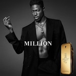 75 GR Rabanne MILLION One Million Deodorant Stick 2 of 3 One Million Deodorant Stick