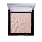 5.4 G Wet N Wild MEGA GLO Pudra iluminatoare MegaGlo  2 of 2 Pudra iluminatoare MegaGlo