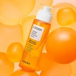 100 ML COSRX 5 PDRN Serum revitalizant cu 5 PDRN si colagen  2 of 4 Serum revitalizant cu 5 PDRN si colagen