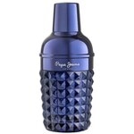 100 ML Pepe Jeans LONDON Pepe Jeans London Calling for him  1 of 3 Pepe Jeans London Calling for him