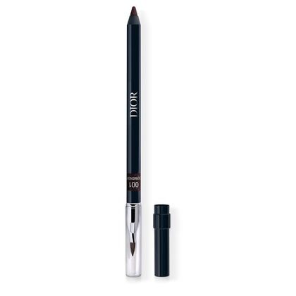  Dior ROUGE DIOR Creion rezistent la transfer pentru conturul buzelor Rouge Dior Contour  1 of 1 