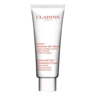 100 ML Clarins BODY CARE Crema de maini hidratanta  1 of 2 