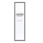 100 ML Givenchy L INTERDIT Deodorant Spray L Interdit 2 of 3 Deodorant Spray L Interdit
