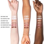  Dior DIORSHOW Fard de pleoape Flash Stick  4 of 4 Fard de pleoape Flash Stick