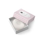 100 GR Rituals The Ritual of Sakura Sampon si baton pentru corp The Ritual of Sakura 3 of 3 Sampon si baton pentru corp The Ritual of Sakura