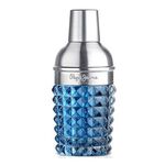 100 ML Pepe Jeans JEANS PEPE JEANS for HIM Apa de Toaleta  1 of 3 PEPE JEANS for HIM Apa de Toaleta