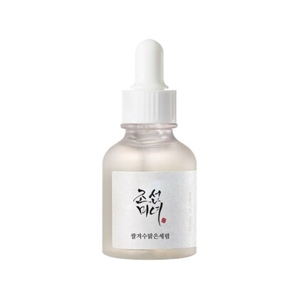 30 ML Beauty of Joseon Rice Ser Intens Iluminator cu Orez si Alpha Arbutin  1 of 8 