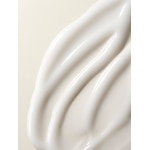 300 ML Marionnaud Premium Hair Care HAIRCARE Balsam hidratant si revitalizant 2 of 6 Balsam hidratant si revitalizant