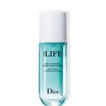 40 ML Dior DIOR HYDRA LIFE Esenta pentru fata Hydra Life Sorbet Water Essence  1 of 1 Esenta pentru fata Hydra Life Sorbet Water Essence