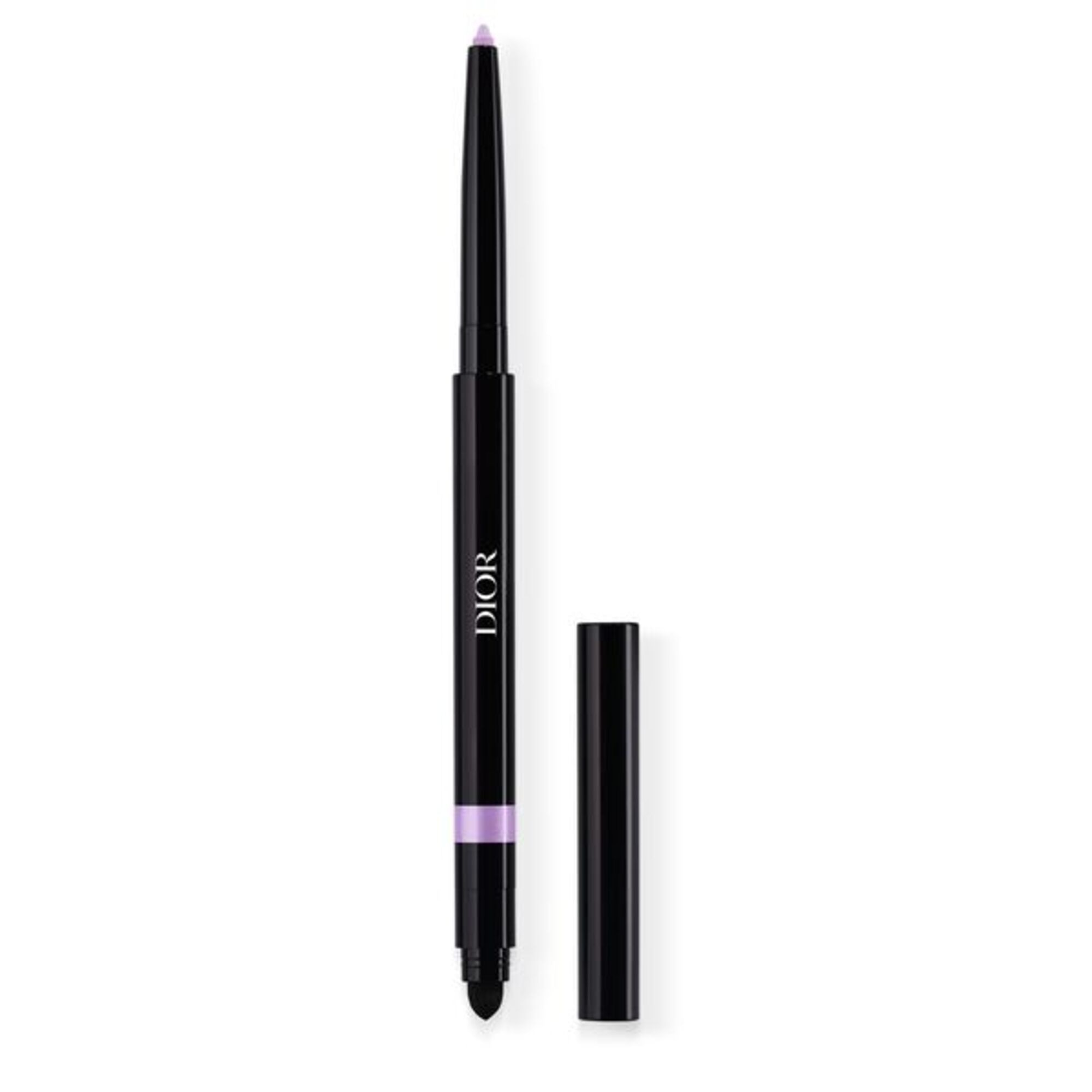 Dior DIORSHOW LINERS Creion de ochi rezistent la apa Diorshow Stylo 1 of 3