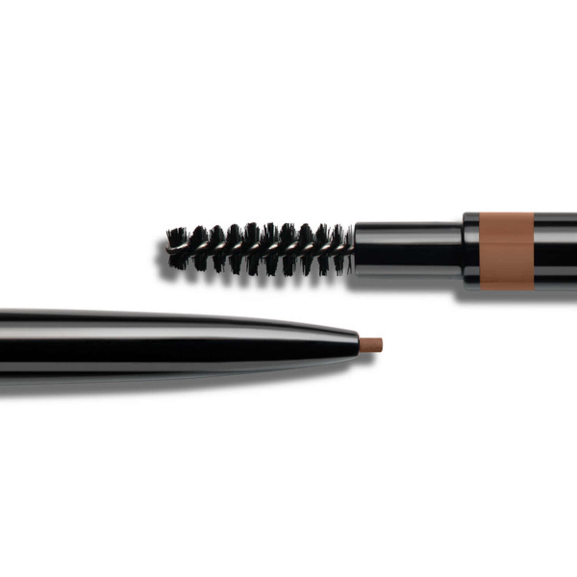  GUERLAIN BROW G Creion de sprancene  1 of 3 