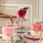 50 ML Lancôme LA VIE EST BELLE La Vie est belle Vanille Nude Apa de Parfum 6 of 8 La Vie est belle Vanille Nude Apa de Parfum