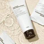 150 ML undefined From Green Spuma de curatare faciala From Green Deep 2 of 5 Spuma de curatare faciala From Green Deep