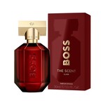 30 ML Hugo Boss THE SCENT Boss The Scent Elixir for Her Parfum 3 of 5 Boss The Scent Elixir for Her Parfum