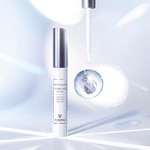 7 ML Sisley PHYTO BLANC Corector pentru pete 7 of 7 Corector pentru pete