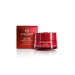 15 ML Collistar LIFT HD+ Crema pentru conturul ochilor si buzelor 2 of 2 Crema pentru conturul ochilor si buzelor