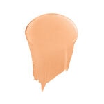 Dior FOREVER Fond de ten stick Skin Perfect 3 of 4 Fond de ten stick Skin Perfect