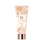 225 G Grace Cole AMBER MUSK VANILLA Scrub pentru corp Amber Musk Vanilla  1 of 1 Scrub pentru corp Amber Musk Vanilla