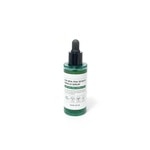 50 ML Some by Mi AHA-BHA-PHA Serum pentru fata Miracle  1 of 1 Serum pentru fata Miracle