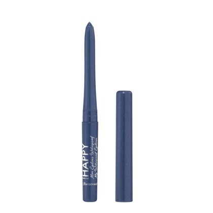 Creion de ochi Waterproof