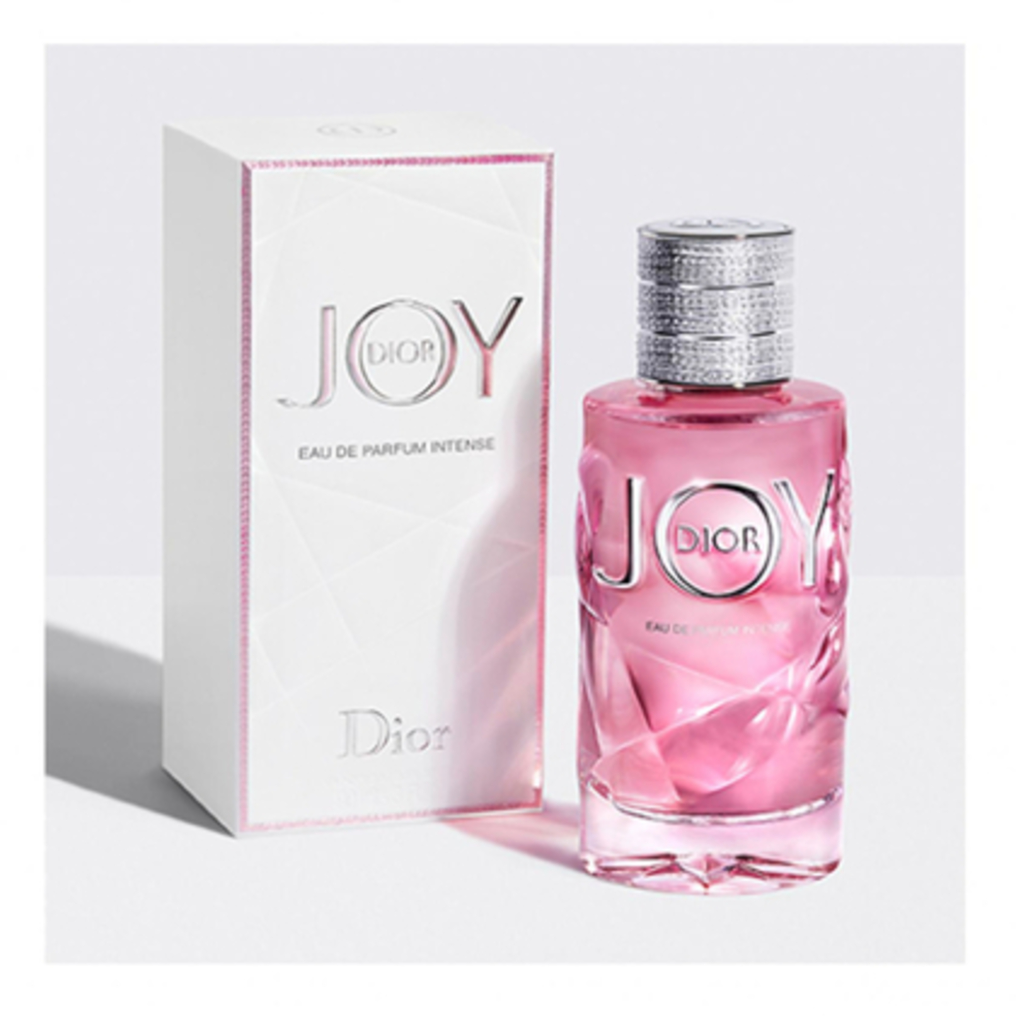 Joy Apa de Parfum Intense