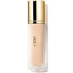  GUERLAIN Parure Gold Fond de ten Skin Matte  1 of 3 Fond de ten Skin Matte