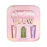 100+50+50 ML Grace Cole LUXURY BATHING Set de ingrijire Nourishing Delights  1 of 3 Set de ingrijire Nourishing Delights