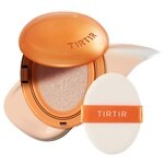  TIRTIR Fit Ai Filter Fon de ten Cushion  3 of 4 Fon de ten Cushion