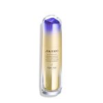 40 ML SHISEIDO VITAL PERFECTION Serum de noapte Redefined Contours Radiance Night  1 of 3 Serum de noapte Redefined Contours Radiance Night
