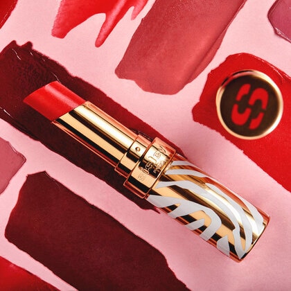 Ruj de buze Phyto Rouge Shine