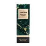 100 ML Roberto Cavalli Gold Collection Gold Marbelous Cypress Apa de Parfum 2 of 3 Gold Marbelous Cypress Apa de Parfum