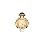 50 ML Rabanne OLYMPEA Olympea Solar Apa de Parfum Intense  1 of 2 Olympea Solar Apa de Parfum Intense