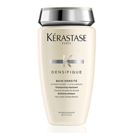 250 ML Kerastase DENSIFIQUE Sampon pentru par lipsit de densitate  1 of 2 