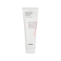  COSRX COSRX Crema cu Ceramide si efect de echilibrare  