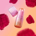 5.5 G Make Up Revolution BLUSH Fard stick pentru obraji si buze Jelly Glow pH Lip & Cheek Stain 2 of 3 Fard stick pentru obraji si buze Jelly Glow pH Lip & Cheek Stain