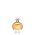 30 ML Rabanne OLYMPEA Olympea Elixir Parfum Elixir  1 of 6 Olympea Elixir Parfum Elixir