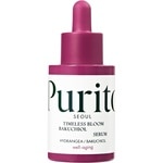 30 ML undefined Timeless Bloom Serum Timeless Bloom Bakuchiol  1 of 1 Serum Timeless Bloom Bakuchiol